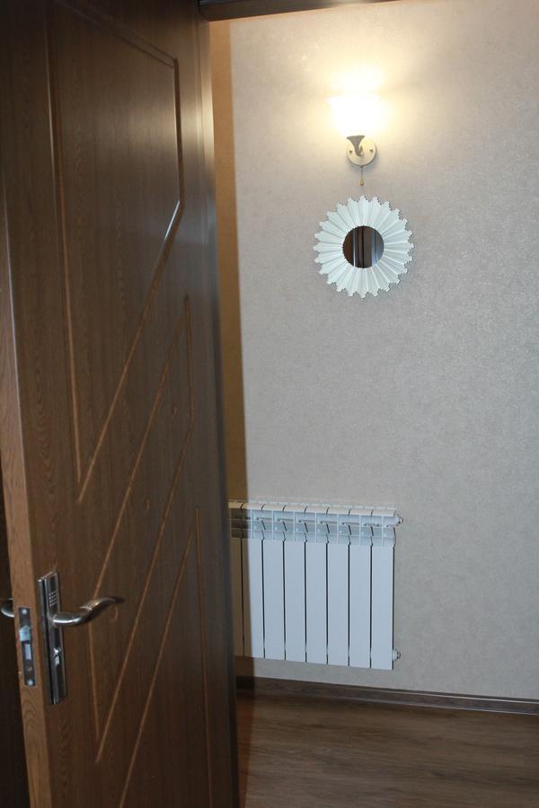 Salounique Lux Apartment Тбілісі Екстер'єр фото