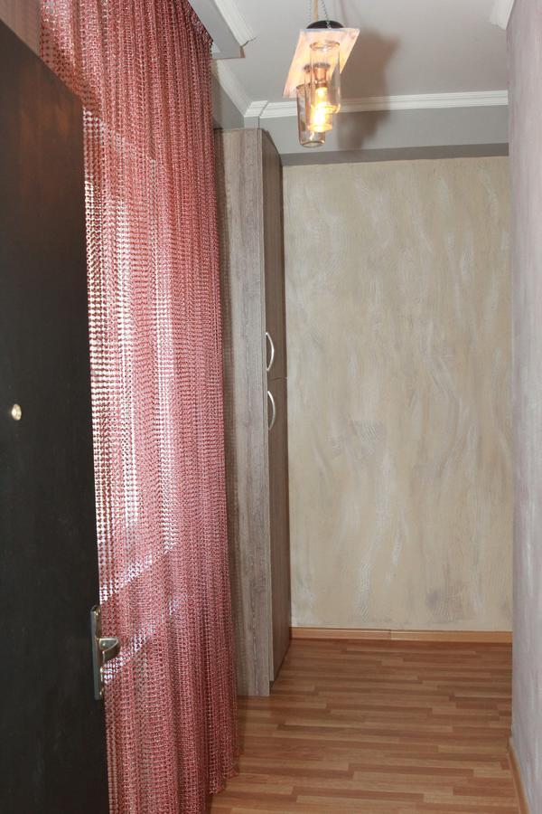 Salounique Lux Apartment Тбілісі Екстер'єр фото